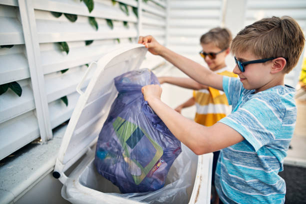 Best Same-Day Junk Removal  in Flourtown, PA