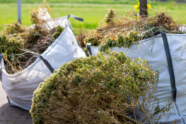 Best Appliance Removal Near Me  in Flourtown, PA