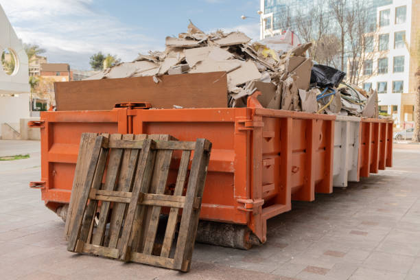 Best Electronics Removal Services  in Flourtown, PA