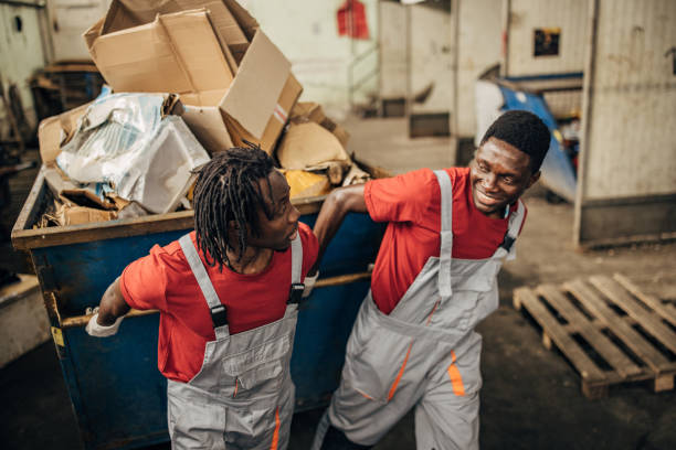 Best Full-Service Junk Removal  in Flourtown, PA