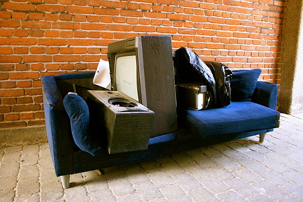 Best Mattress Removal Service  in Flourtown, PA