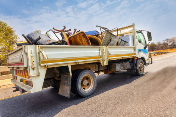 Reliable Flourtown, PA Junk Removal Solutions