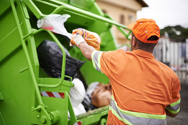 Debris Removal in Flourtown, PA