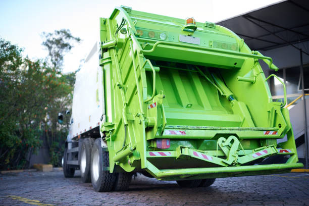 Best Junk Removal Near Me  in Flourtown, PA