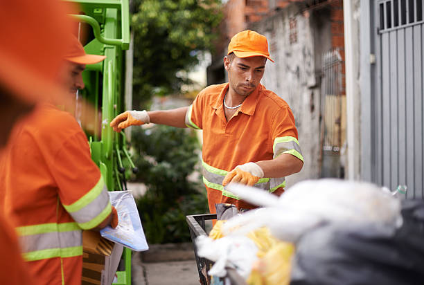 Best Dumpster Rental Services  in Flourtown, PA