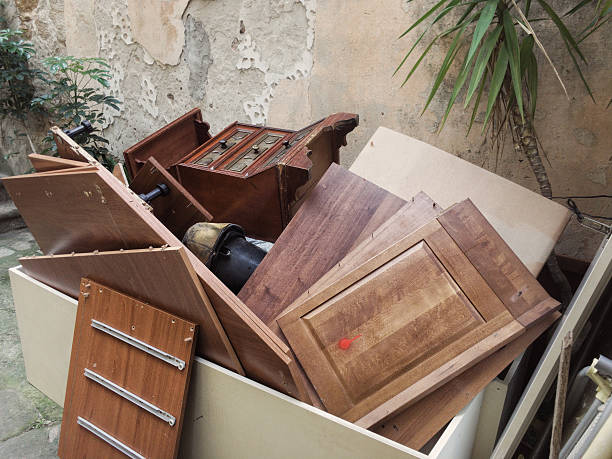 Best Appliance Disposal  in Flourtown, PA